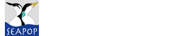 Seapop - for et rikere hav